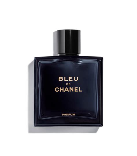 blue chanel parfum 100 ml|chanel bleu 100ml best price.